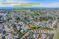 Additional image 56 of 3025 Dickens Ct, Fremont, CA, 94536