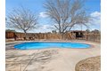 Additional image 32 of 14154 Hopi Rd, Apple Valley, CA, 92307