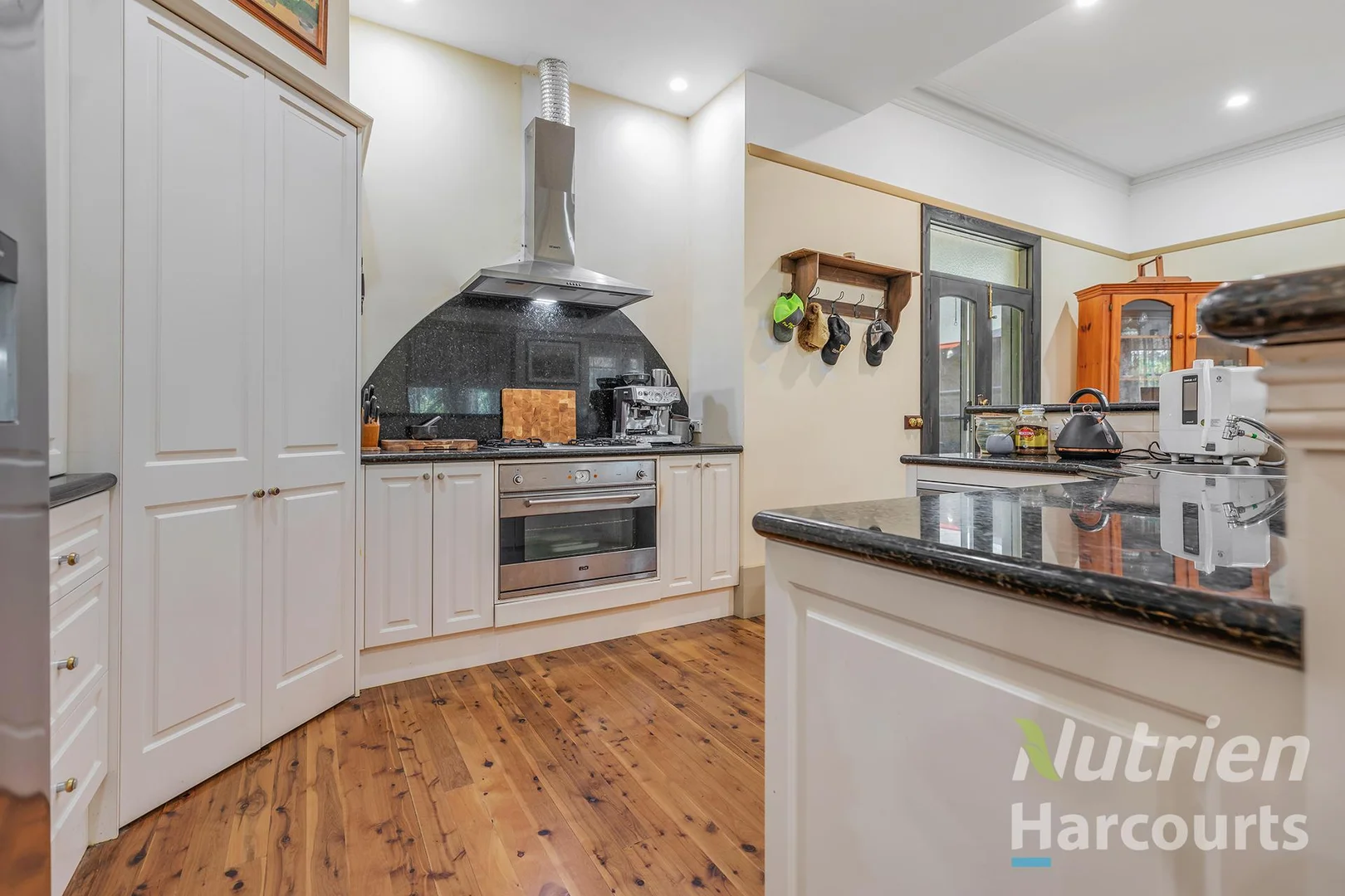 Additional image 15 of 1909 Echuca-Mitiamo Road, Kotta VIC 3565