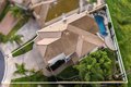 Additional image 53 of 16224 Cordovan Ct, Chino Hills, CA, 91709