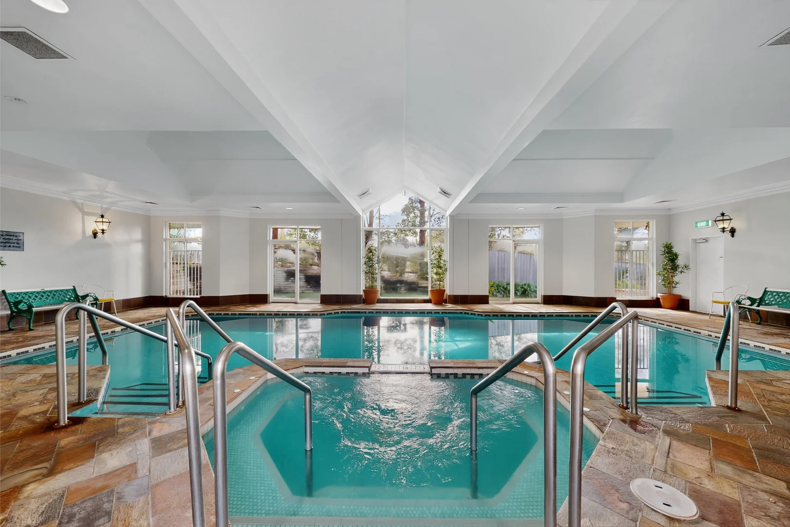 Additional image 11 of 216/381 Bobbin Head Road, North Turramurra NSW 2074