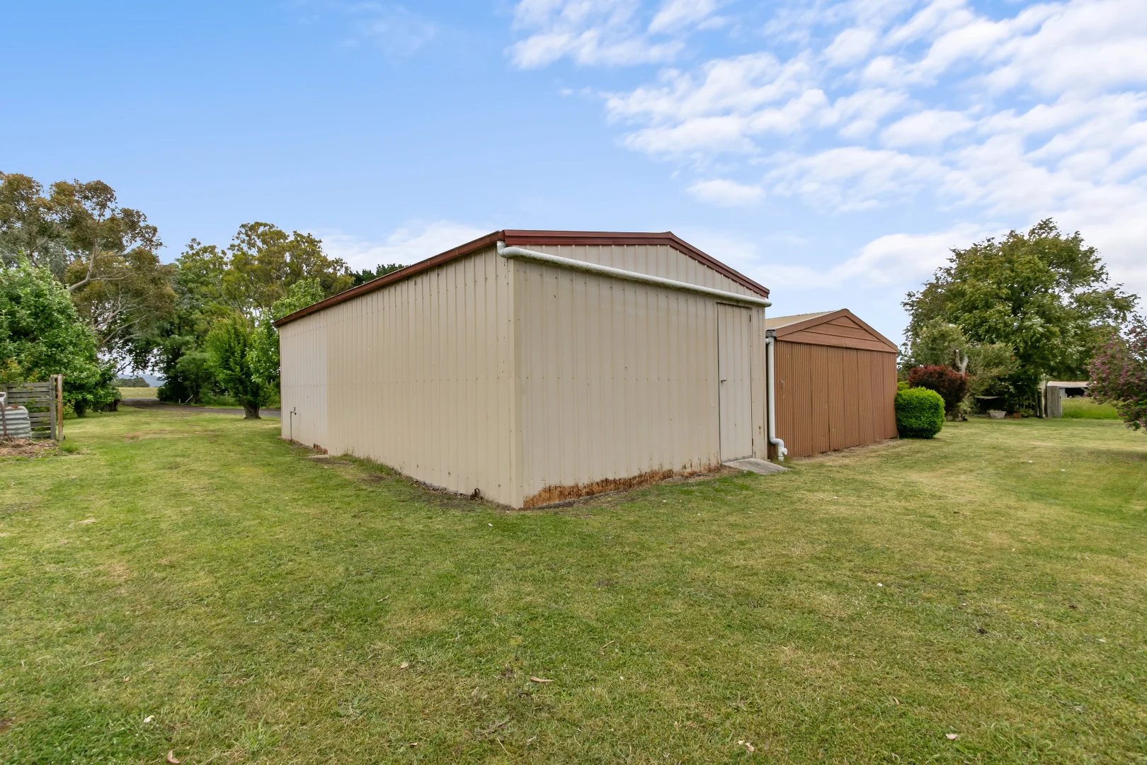 Additional image 12 of 265 Firmins Lane, Hazelwood North VIC 3840