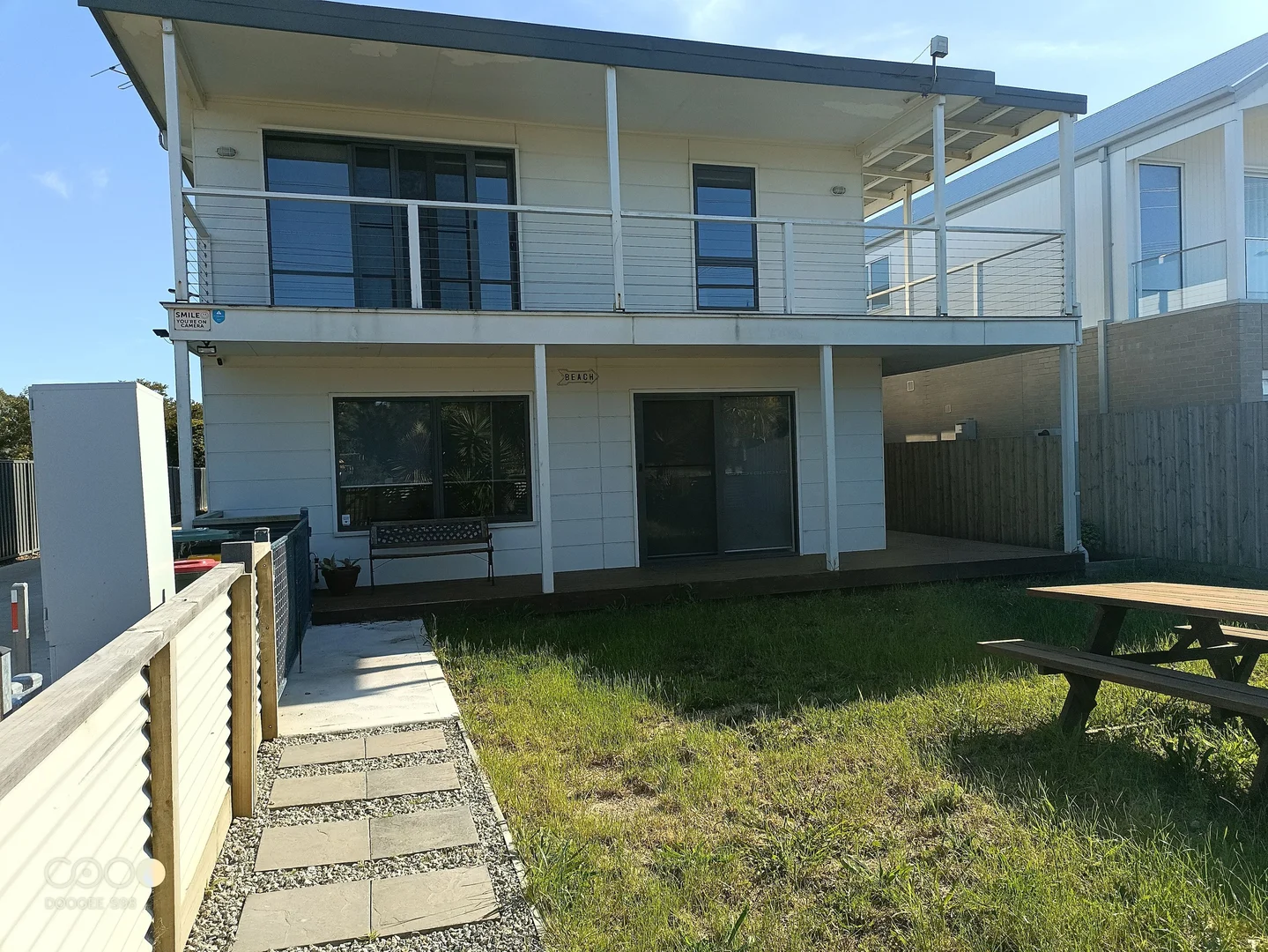 Additional image 28 of 2/47 Leviens Road, St Leonards VIC 3223