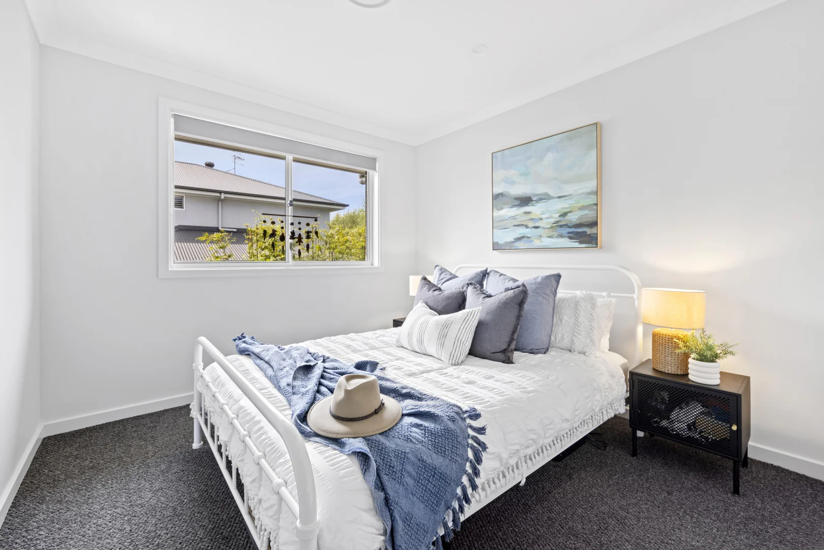 Additional image 15 of 92 Parker Crescent, Berry NSW 2535