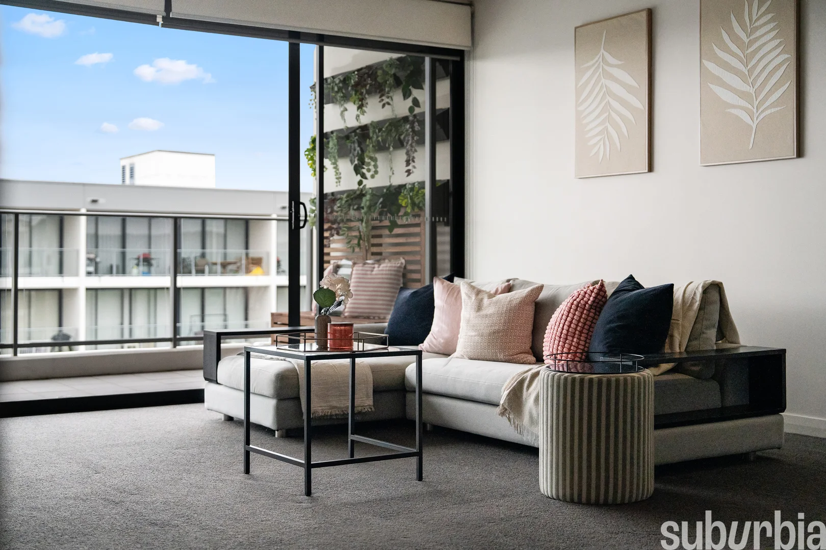 Additional image 9 of 197/1 Mouat Street, Lyneham ACT 2602