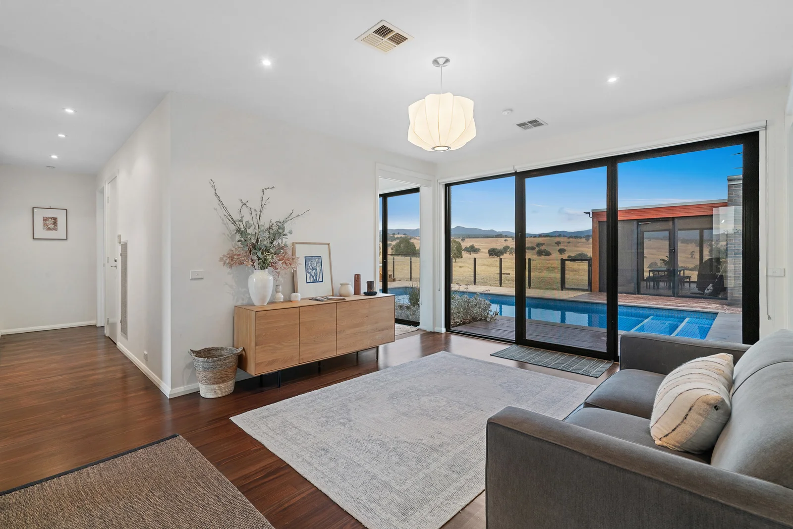 Additional image 10 of 105 School Lane, Merrijig VIC 3723