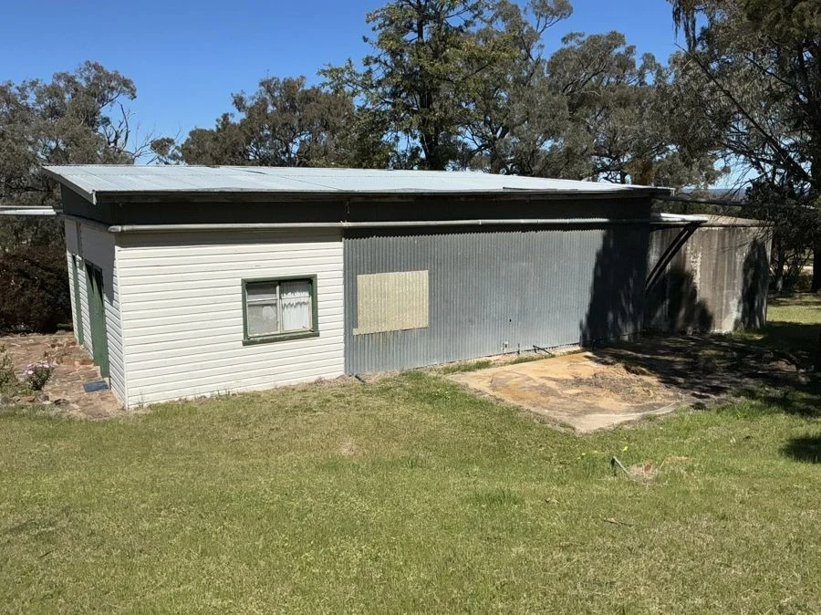 Additional image 17 of 188 Bullarook Road, Coolah NSW 2843