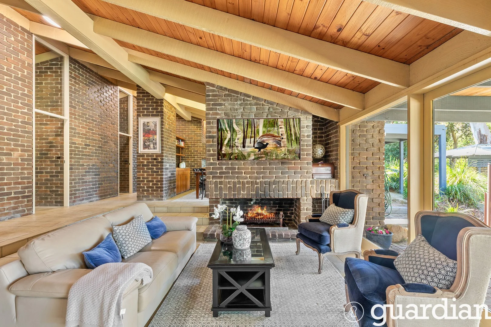 Additional image 2 of 9 Odette Road, Dural NSW 2158