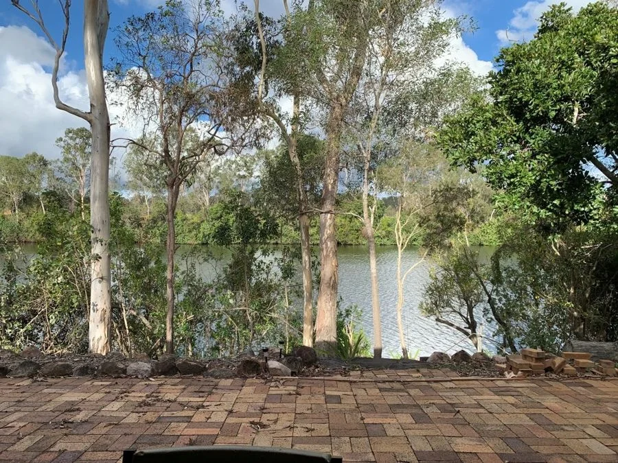 Additional image 3 of 158 Taunton Road, Euleilah QLD 4674