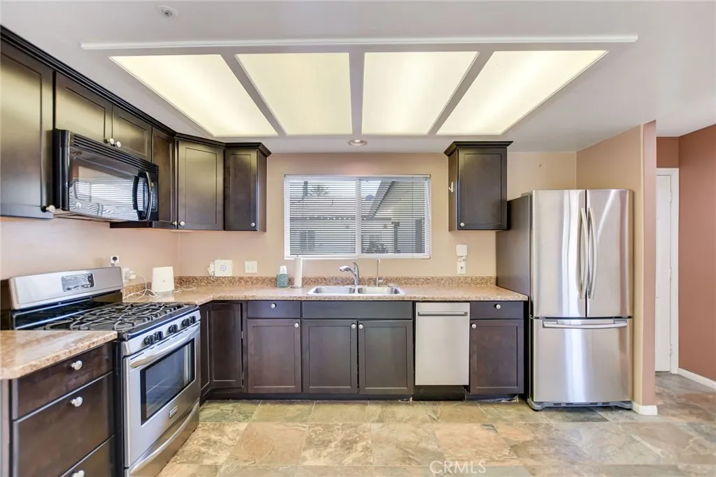 Additional image 45 of 5531 Cornwall Avenue, Riverside, CA 92506