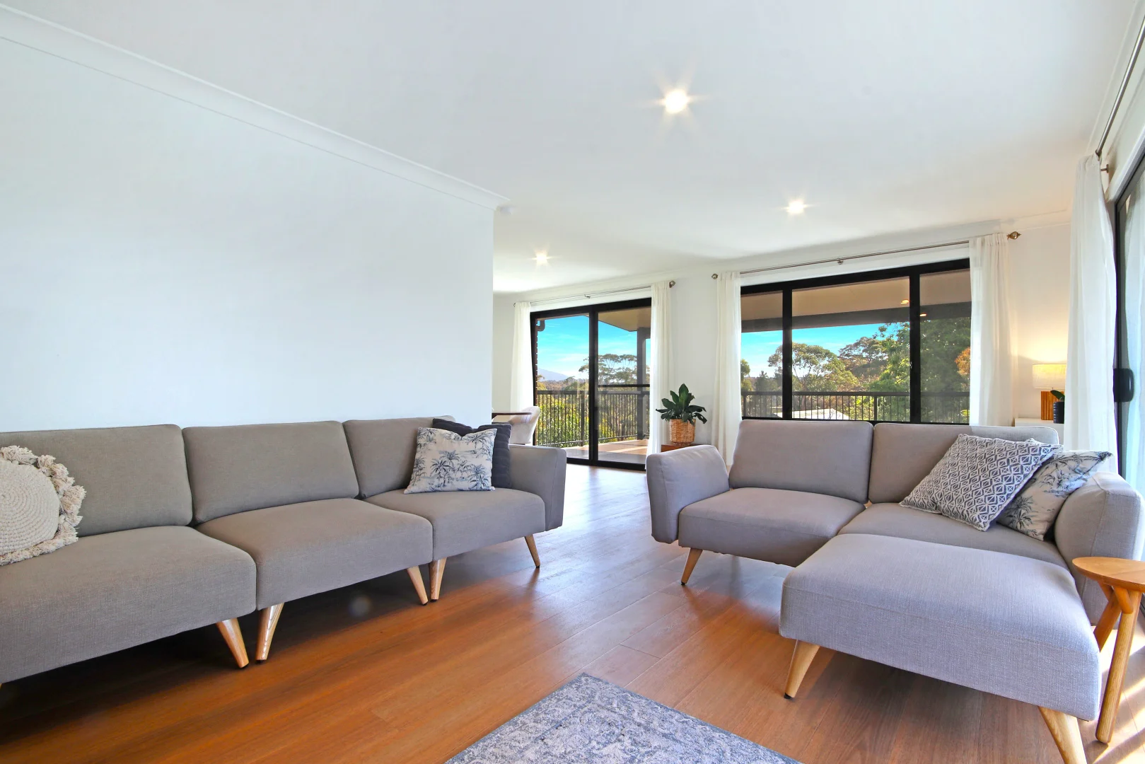 Additional image 7 of 11 Old Highway, Narooma NSW 2546