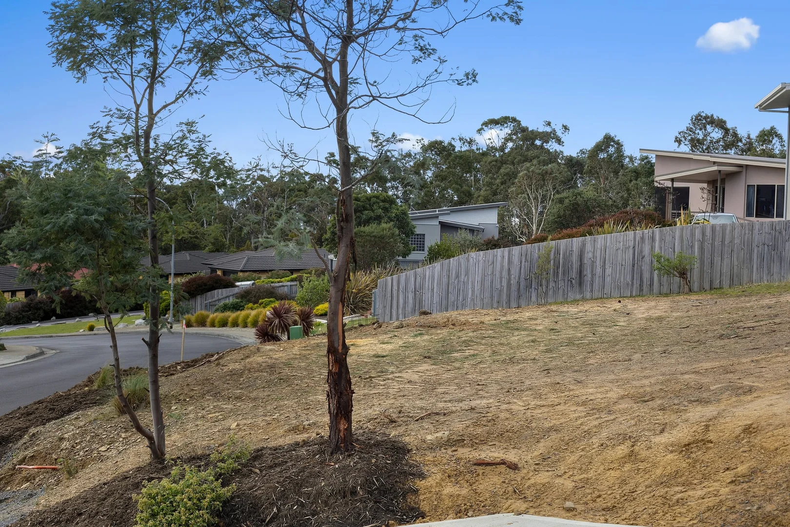 Additional image 9 of 11A Carnation Terrace, Kingston TAS 7050