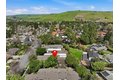 Additional image 66 of 36421 Bendel Ter, Fremont, CA, 94536
