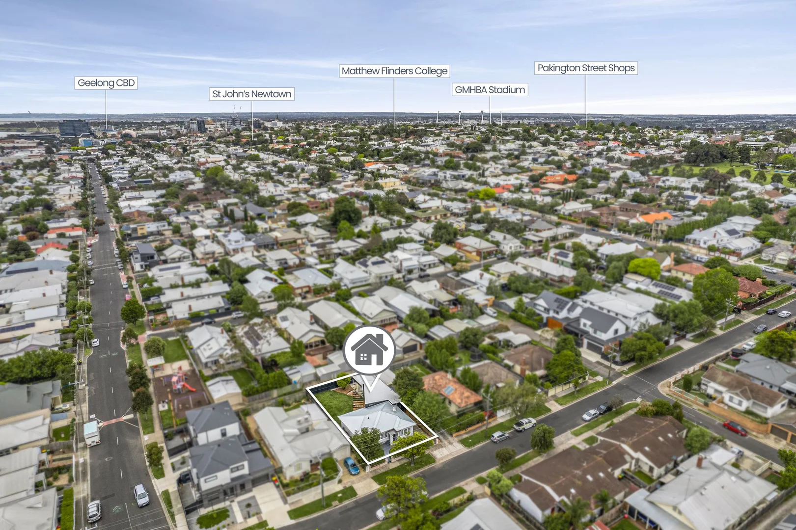 Additional image 18 of 24 George Street, Geelong West VIC 3218