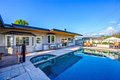 Additional image 53 of 14132 Carfax Ave, Tustin, CA, 92780