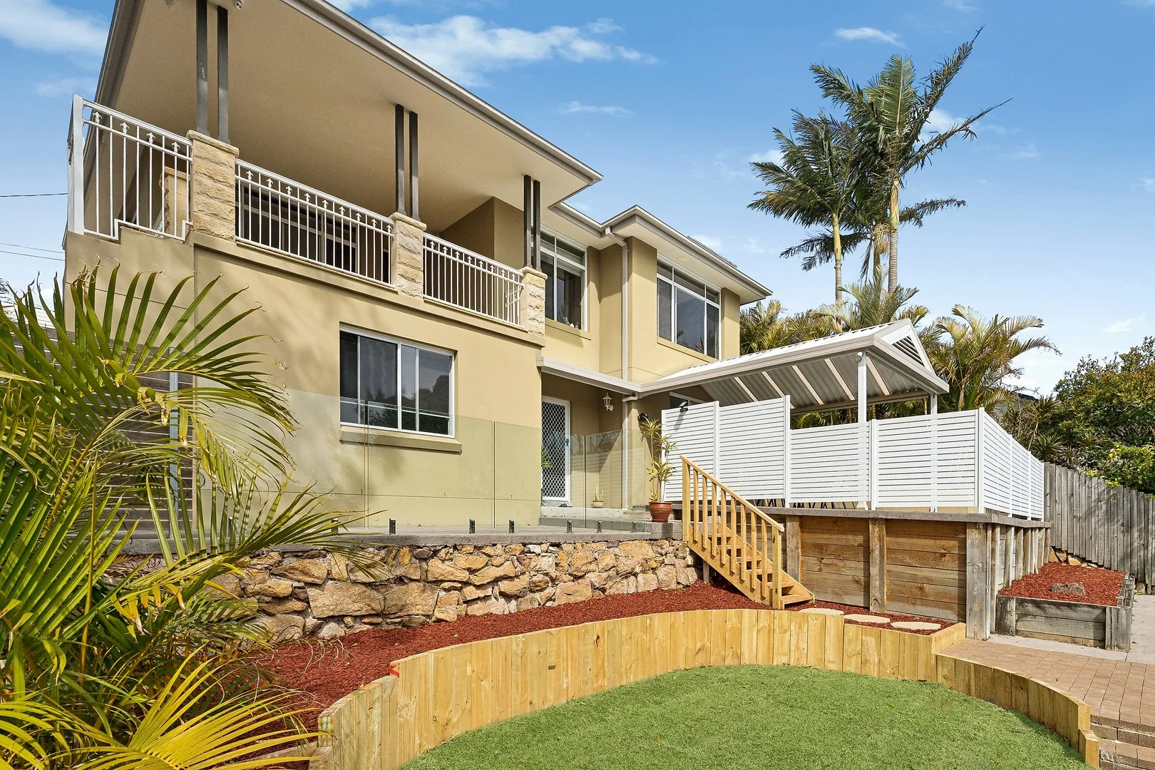 Additional image 10 of 8 Cousins Road, Beacon Hill NSW 2100