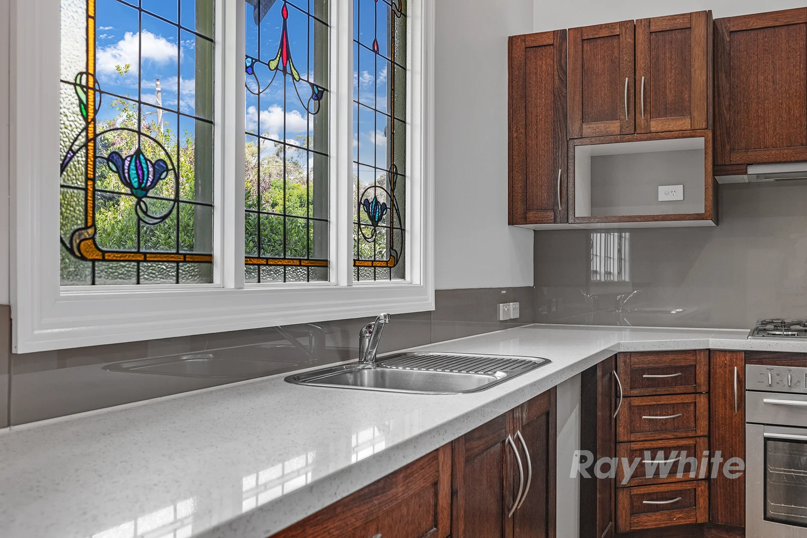 Additional image 7 of 32-34 McKenzie Street, Rochester VIC 3561