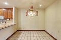 Additional image 25 of 7308 Lighthouse Dr, Stockton, CA, 95219