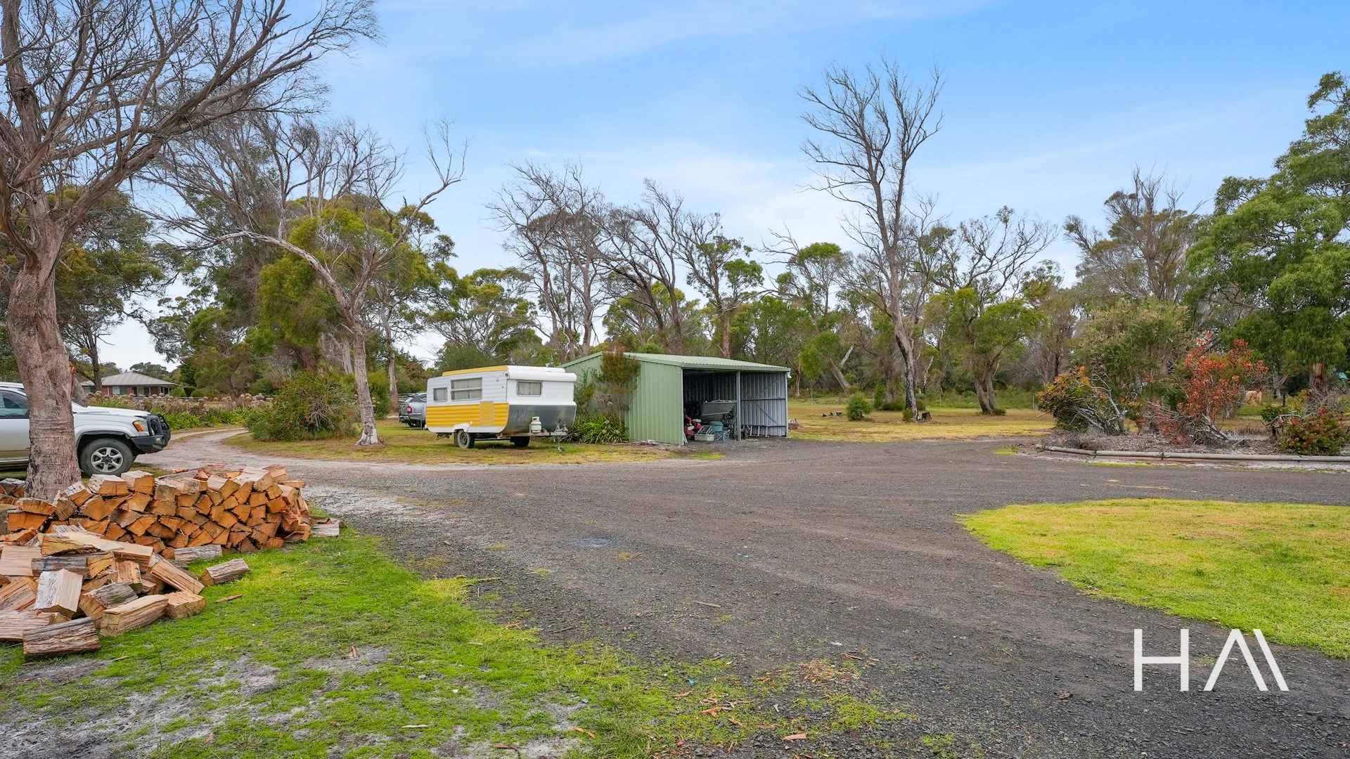 Additional image 19 of 38 Holmes Court, Bridport TAS 7262