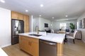 Additional image 7 of 2432 Hendricks Ave, Monterey Park, CA, 91754