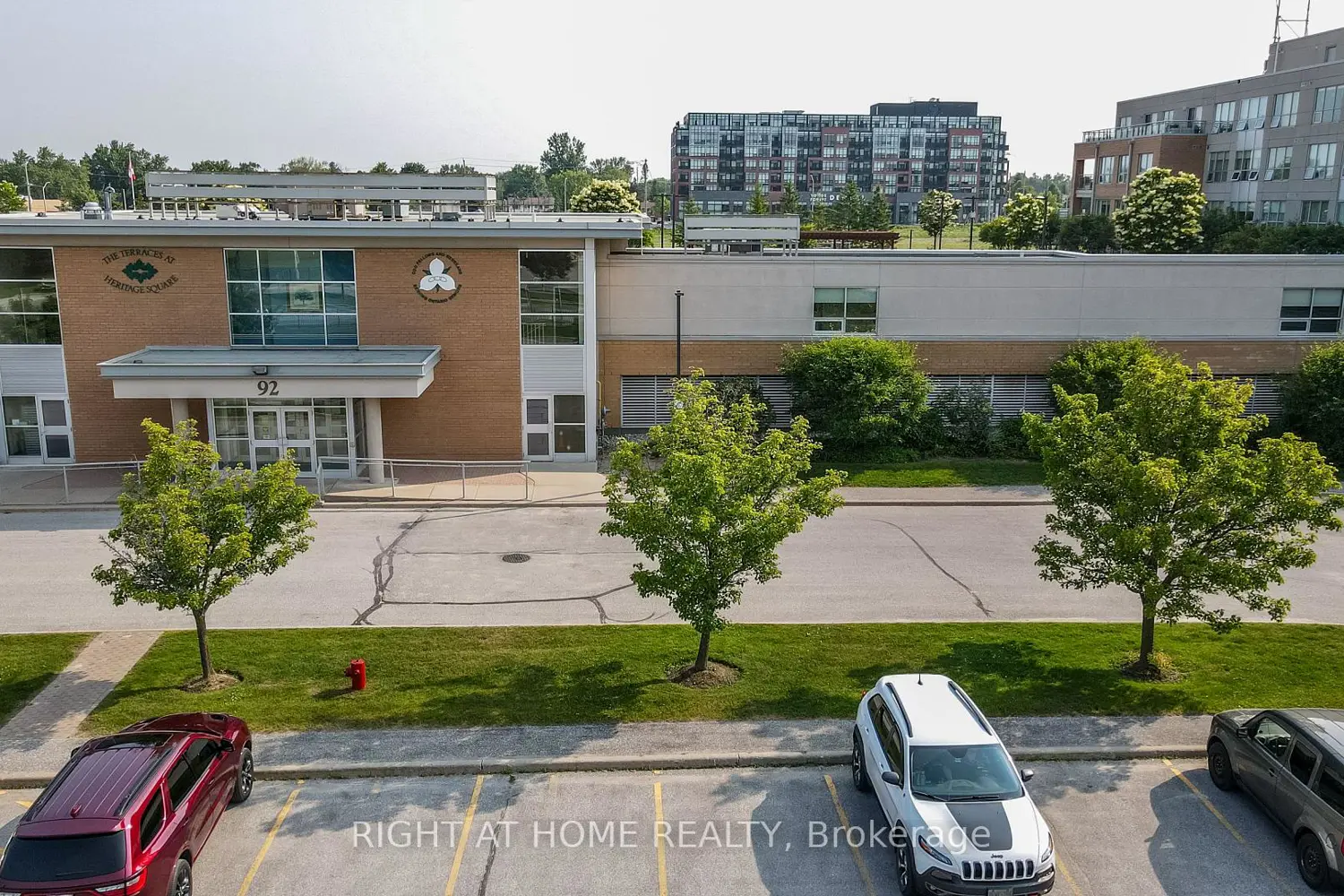 Additional image 4 of 90 Dean Avenue 101