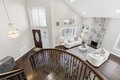Additional image 18 of 4168 Pinot Gris Way, San Jose, CA, 95135