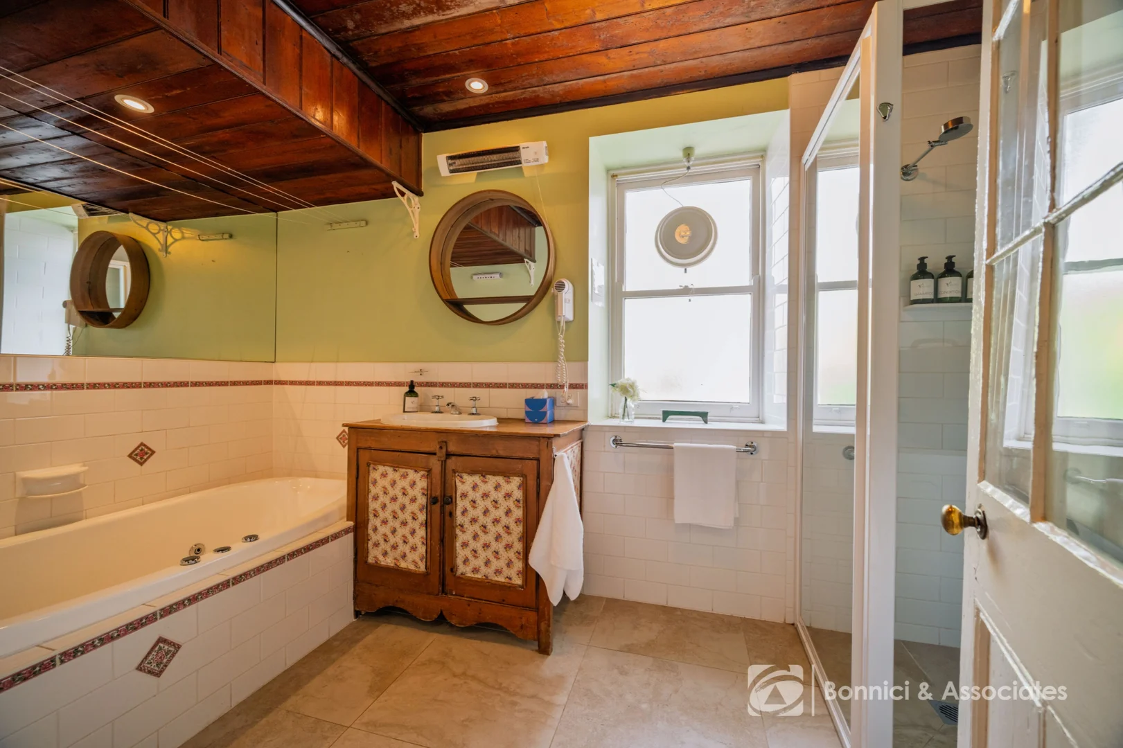 Additional image 10 of 68 High Street, Beechworth VIC 3747