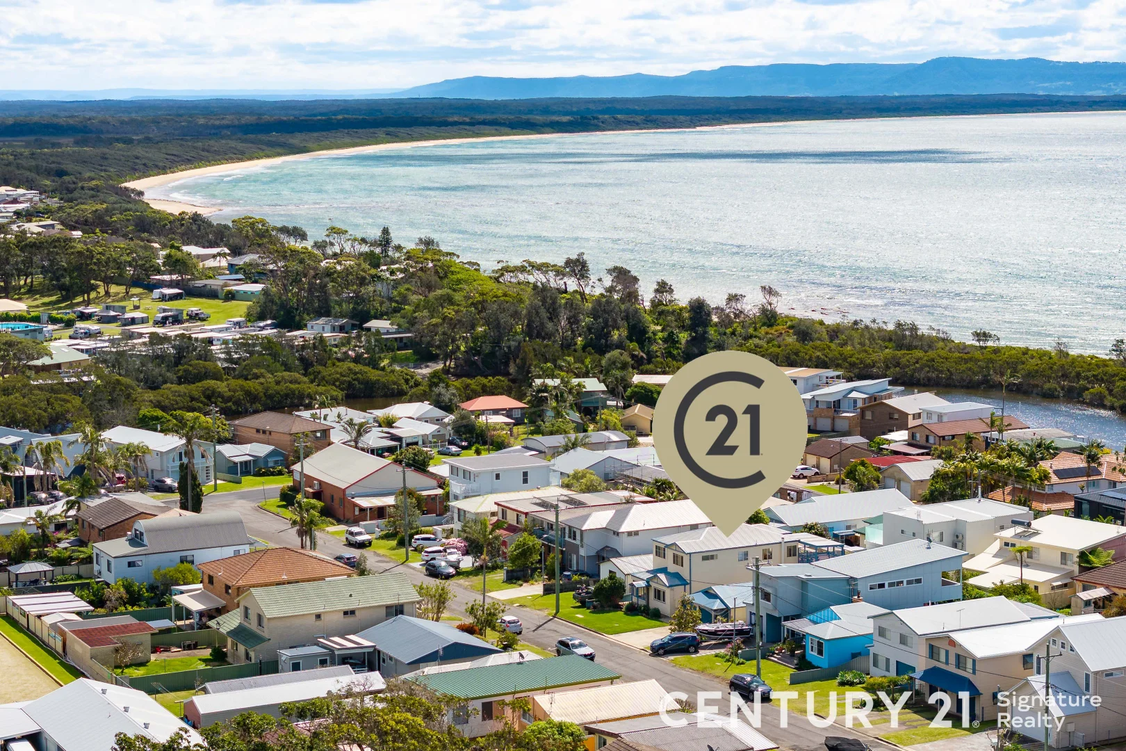 Additional image 9 of 13 Merimbula Street, Currarong NSW 2540