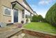 Additional image 11 of Windsor Park Road, Buxton, SK17