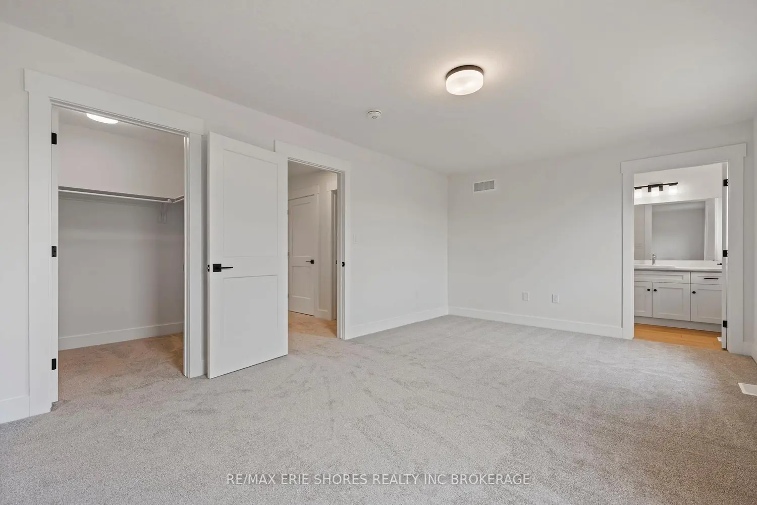 Additional image 9 of 115 Amber Street