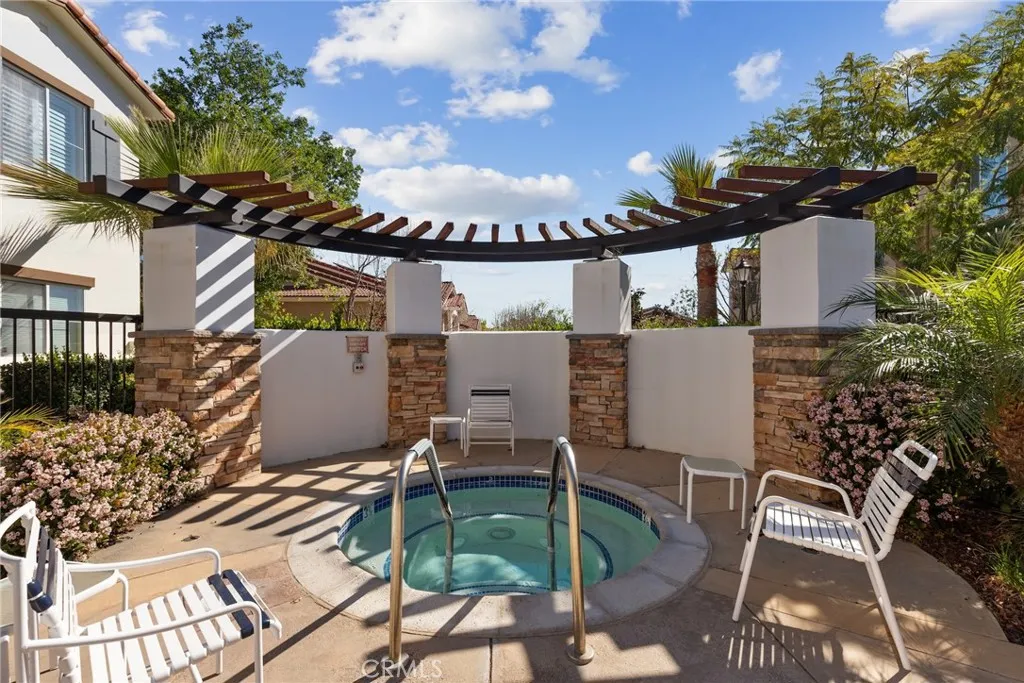 Additional image 51 of 469 Country Club Dr Unit 114, Simi Valley, CA 93065