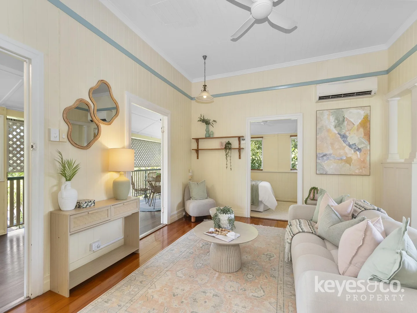 Additional image 6 of 29 Chapman Street, Mysterton QLD 4812