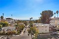 Additional image 30 of 24666 Morning Star Ln Unit 370, Dana Point, CA, 92629