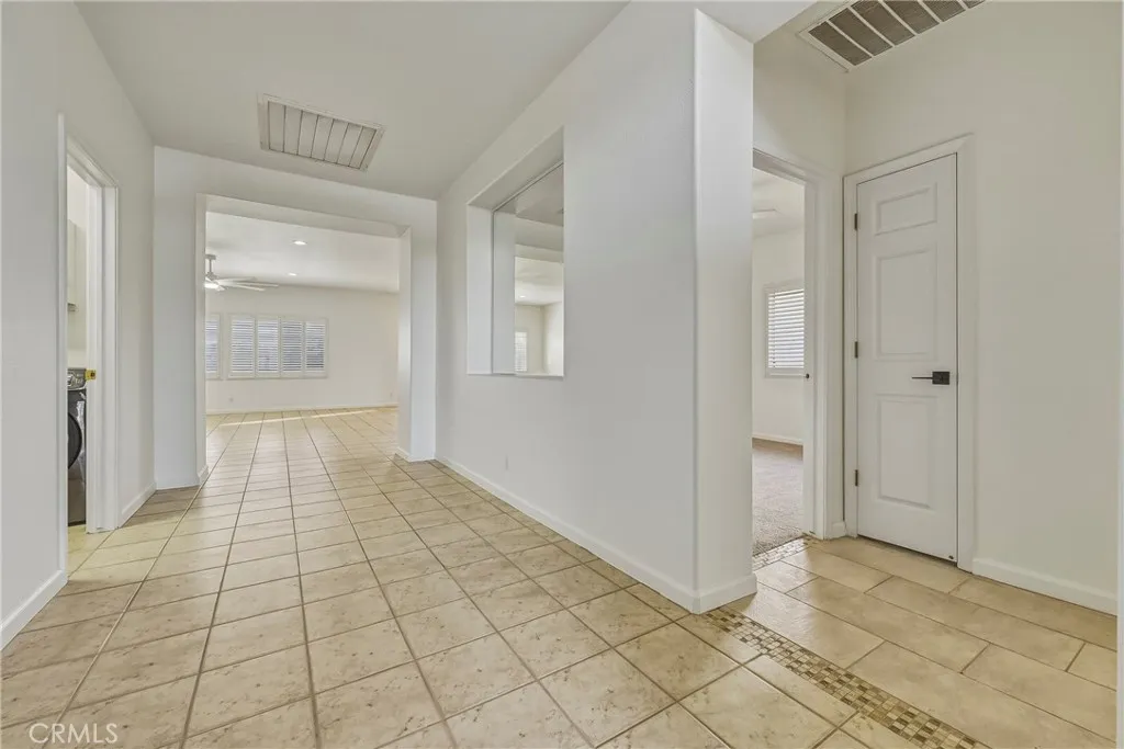 Additional image 13 of 1818 Lake Ridge St, Atwater, CA 95301