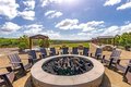 Additional image 51 of 3182 Ivy Way, Rancho Mission Viejo, CA, 92694