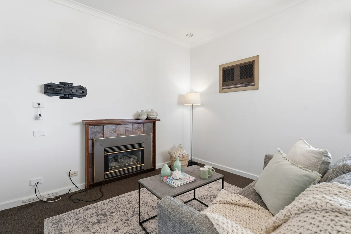 Additional image 11 of 32 Murray Way, Karrinyup WA 6018