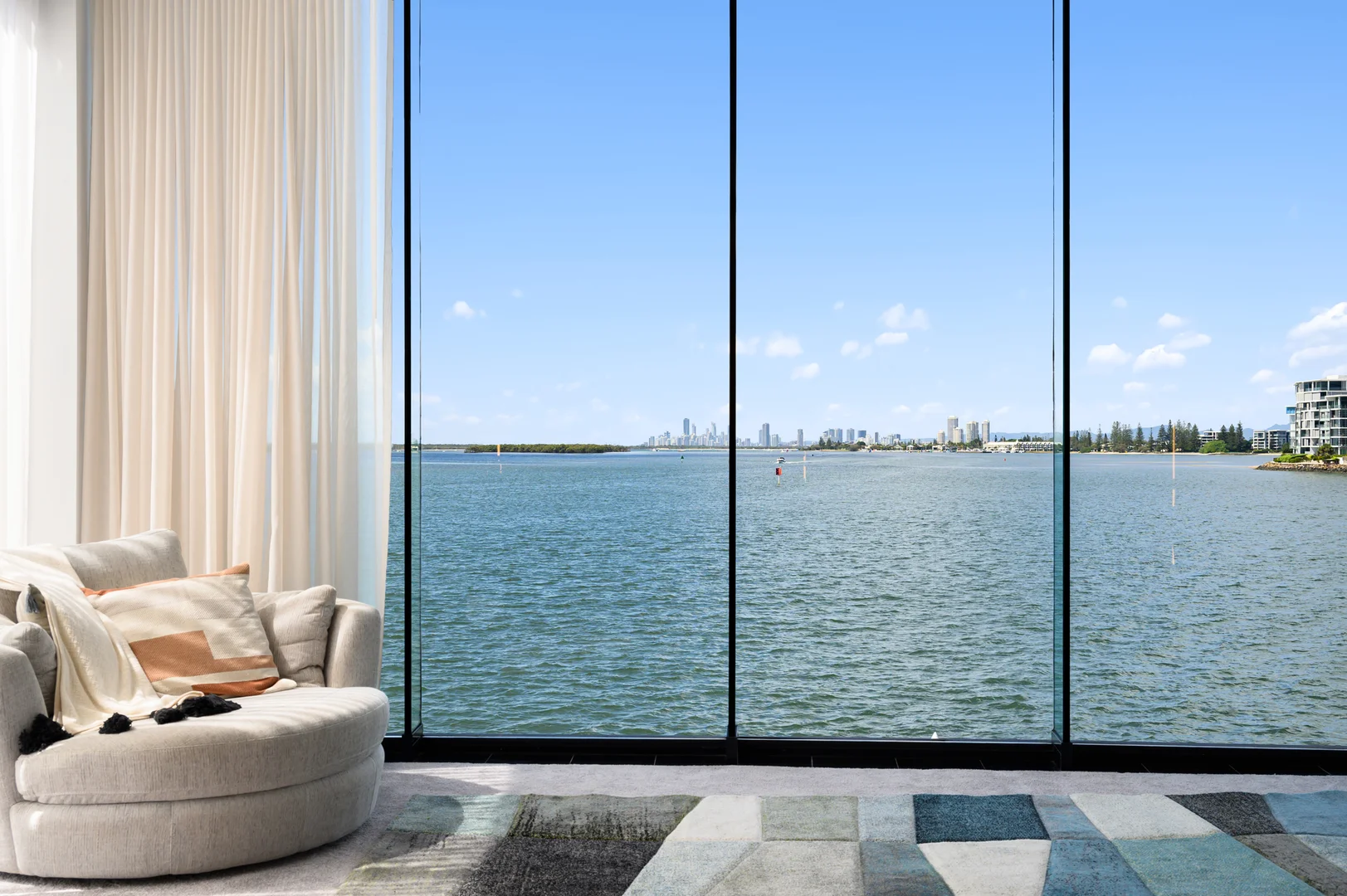 Additional image 30 of 21 King Arthurs Court, Sovereign Islands QLD 4216