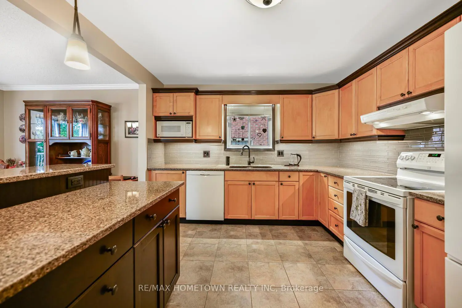 Additional image 6 of 80 Cambridge Crescent