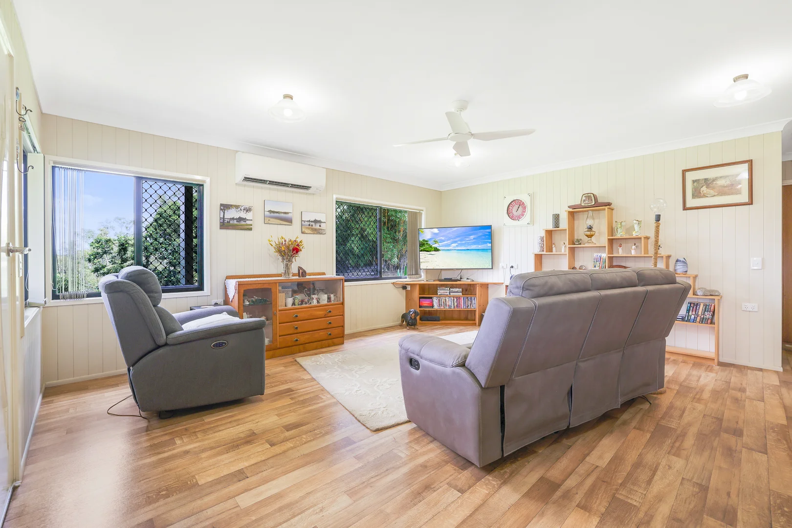 Additional image 35 of 1483A Gin Gin Road, Sharon QLD 4670