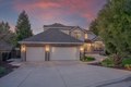 Additional image 50 of 2045 Rockrose Ct, Gilroy, CA, 95020
