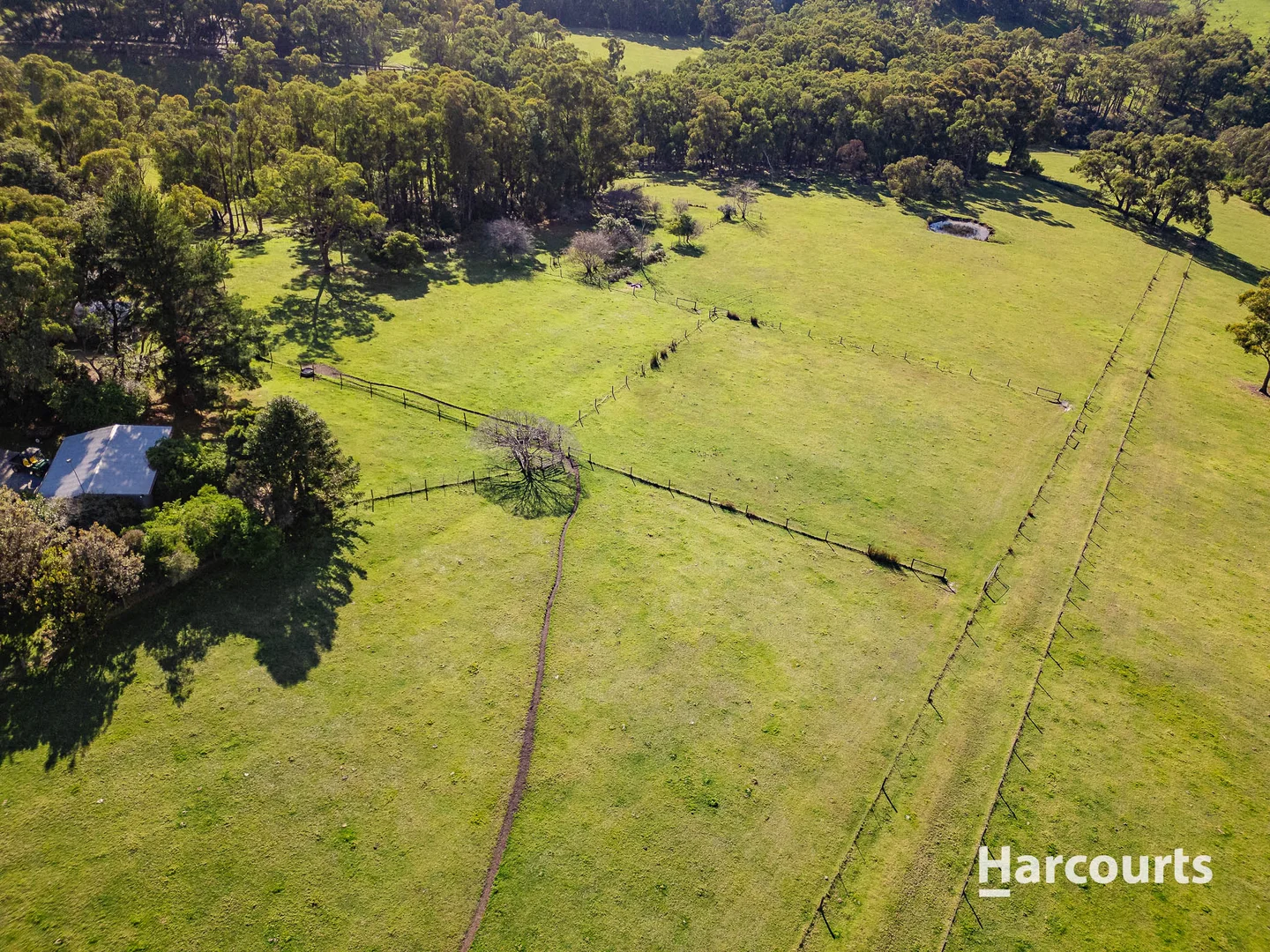 Additional image 12 of 91 Warren Road, Nar Nar Goon North VIC 3812