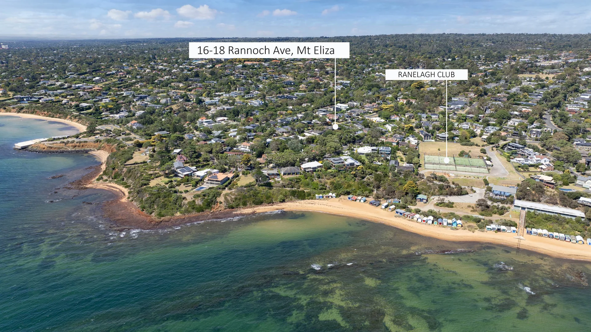 Additional image 3 of 16-18 Rannoch Avenue, Mount Eliza VIC 3930