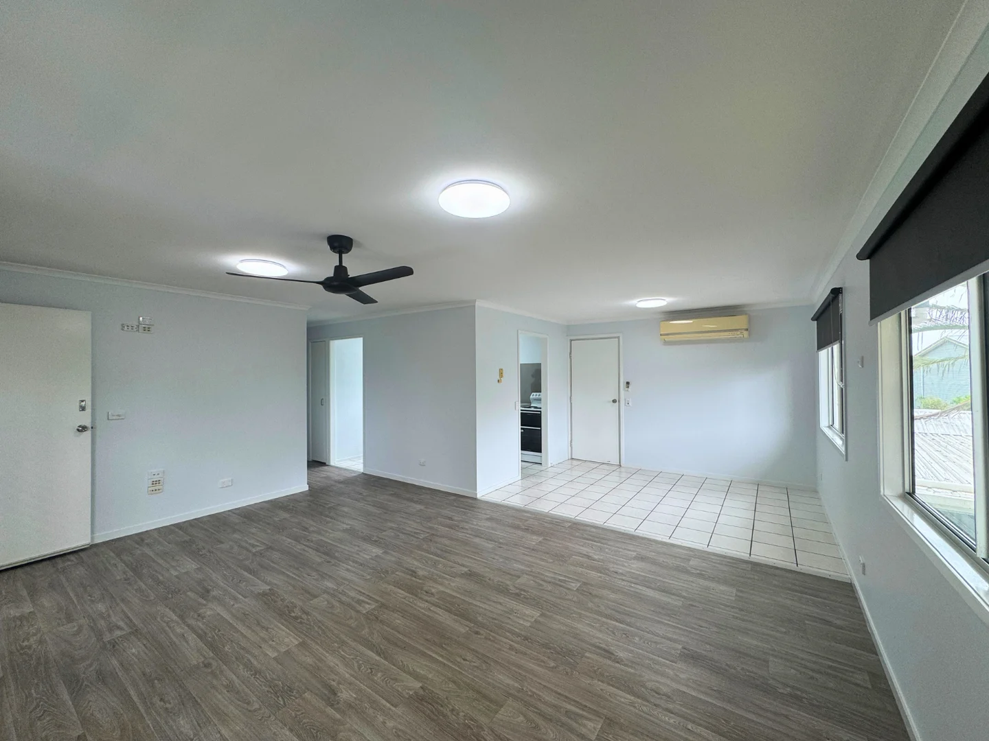 Additional image 5 of 23 Shannon Drive, Moranbah QLD 4744