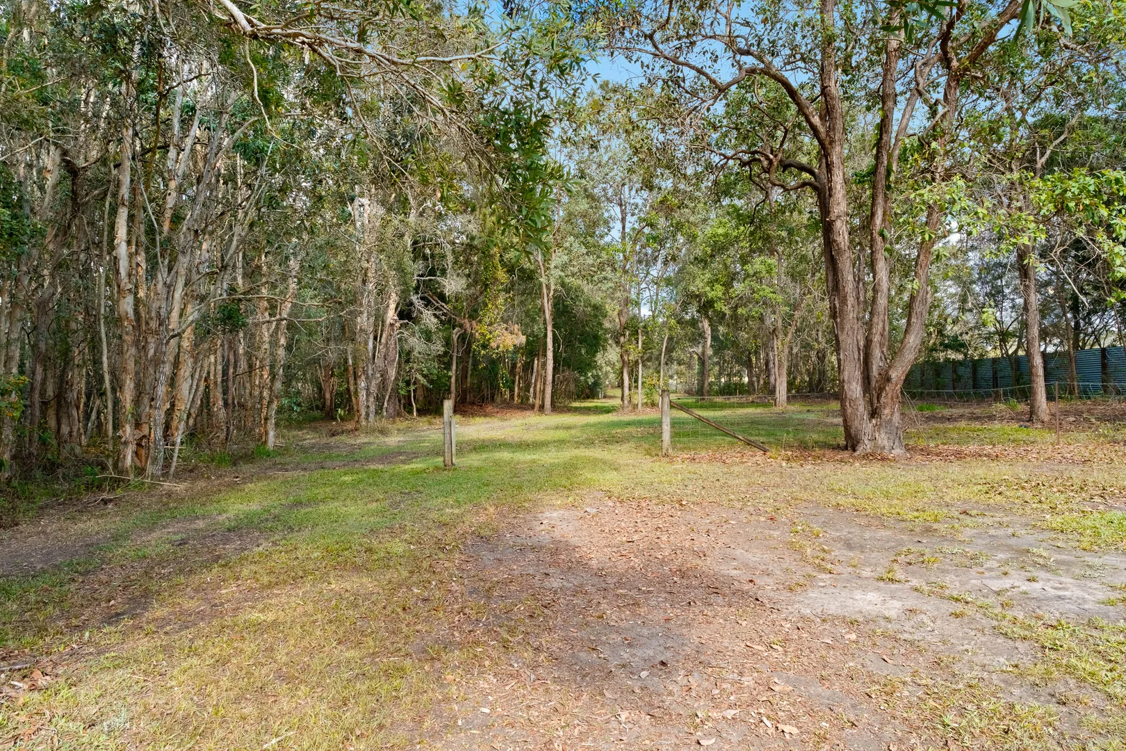 Additional image 13 of 335-337 Markwell Road, Caboolture QLD 4510