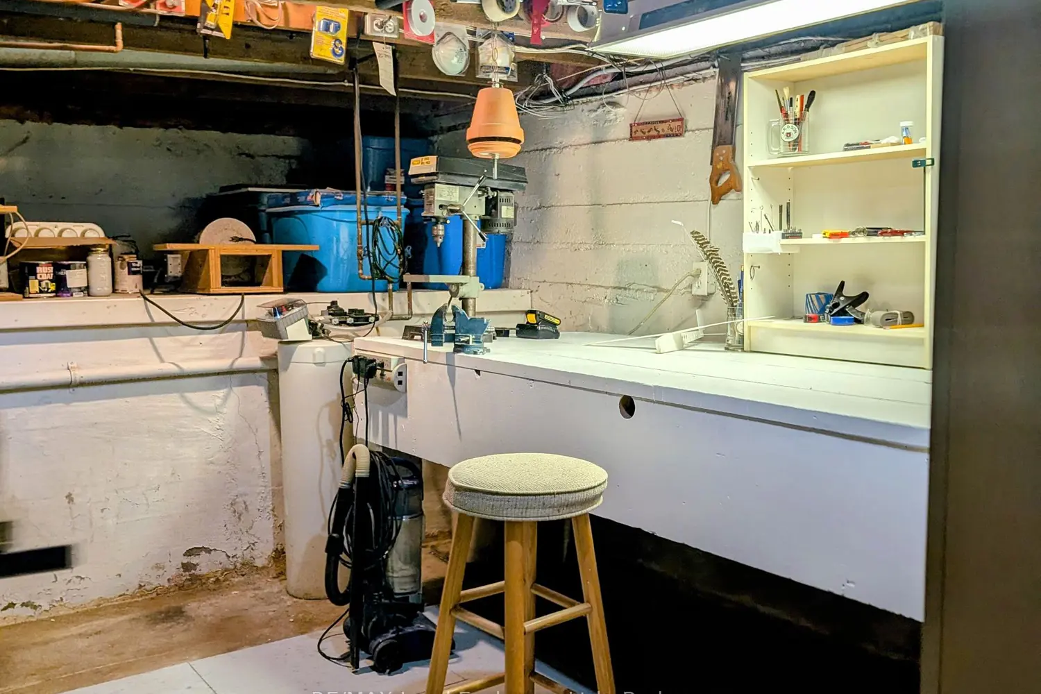 Additional image 14 of 4 Archy Street