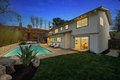 Additional image 71 of 900 Highlands Cir, Los Altos, CA, 94024