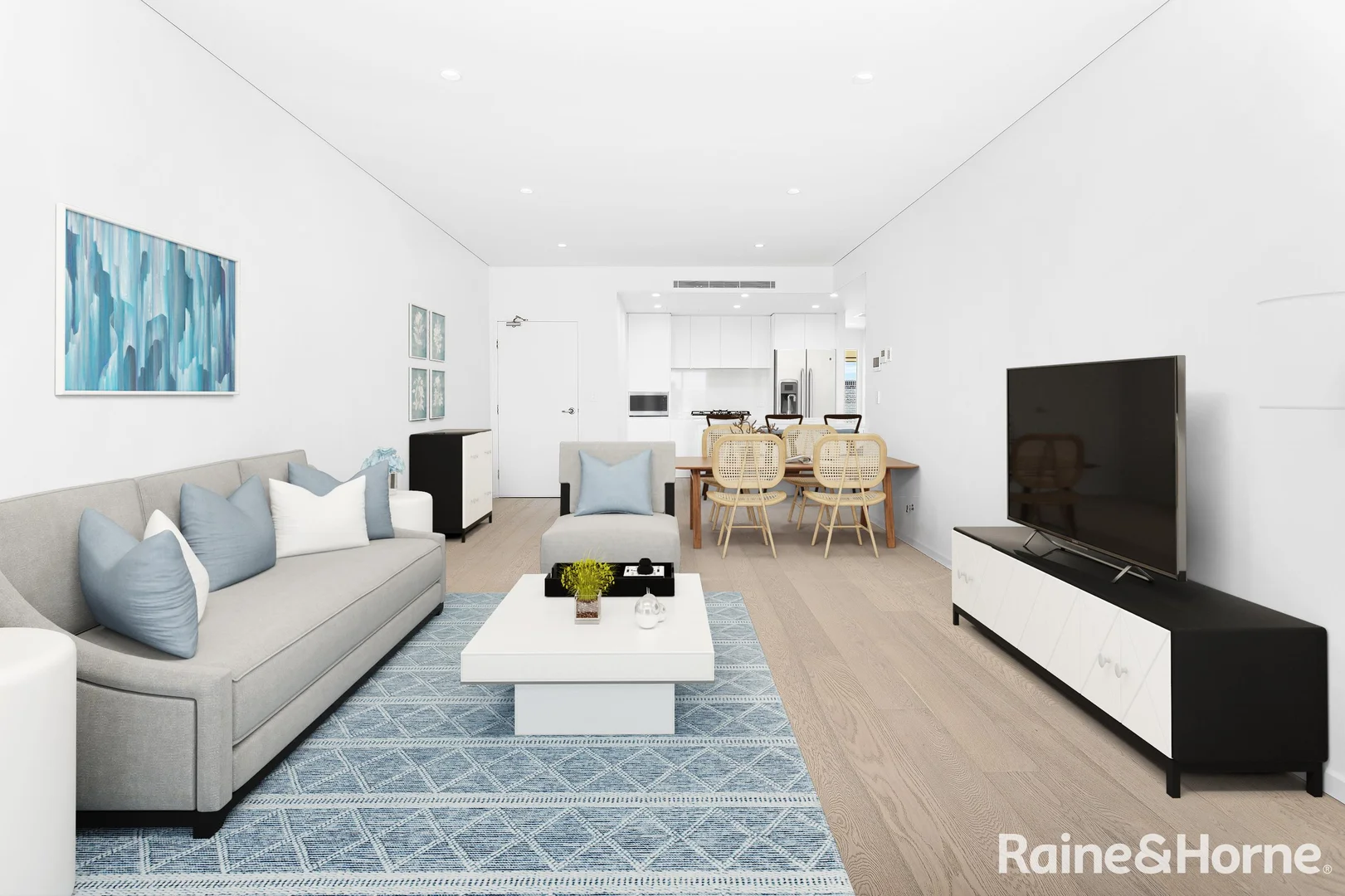 Additional image 9 of 117/2 Surfleet Place, Kiama NSW 2533