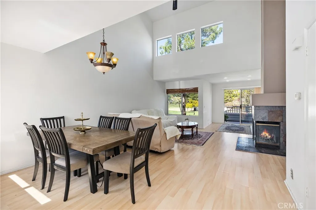 Additional image 41 of 11 Kerrwood, Aliso Viejo, CA 92656