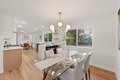 Additional image 9 of 4733 Jarvis Ave, San Jose, CA, 95118
