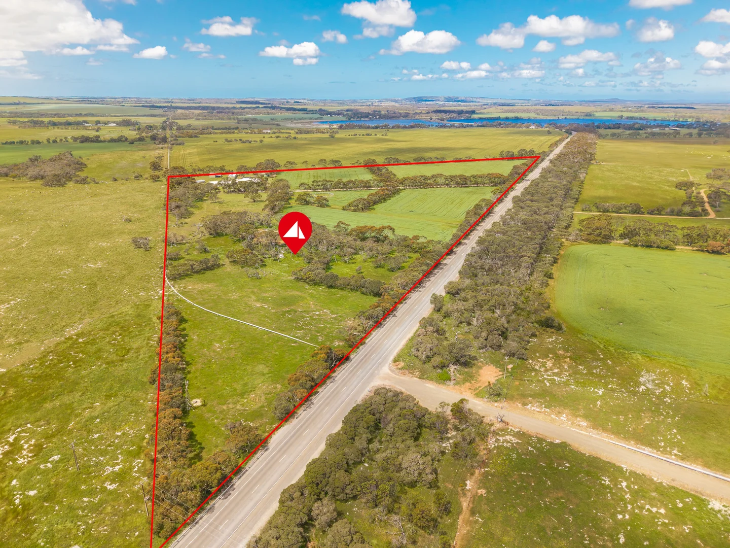 Additional image 45 of 1950 Flinders Highway, Coomunga SA 5607